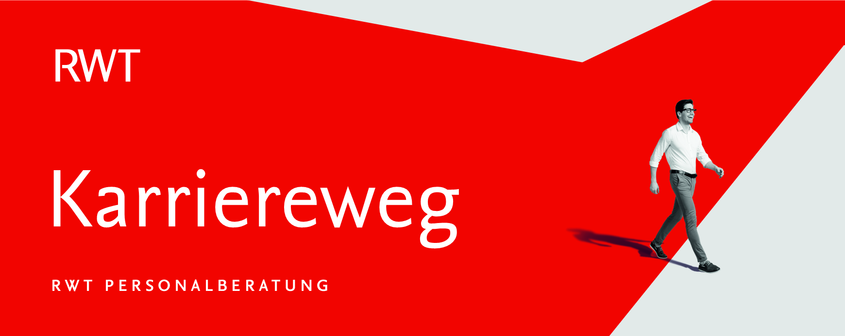headerbild