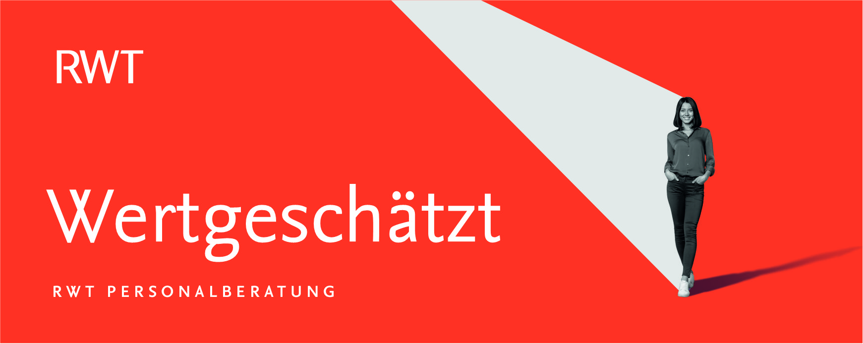 headerbild