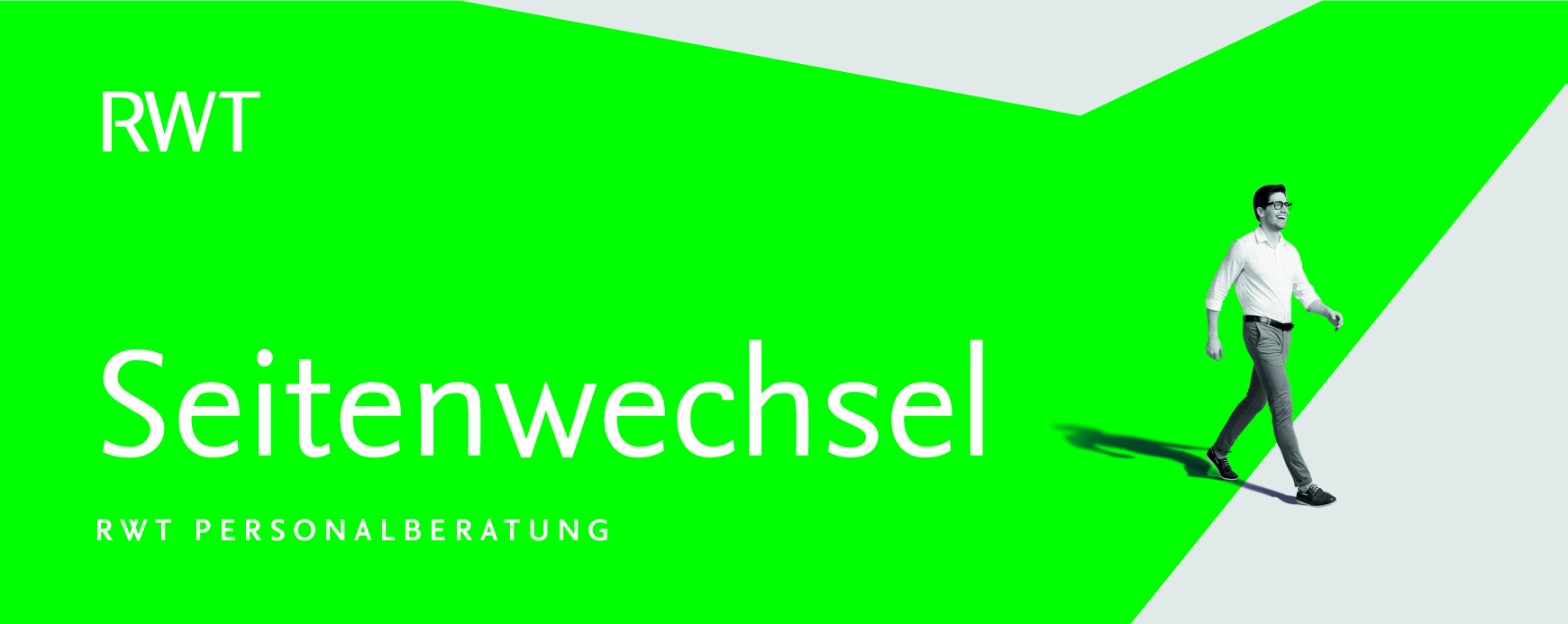 headerbild
